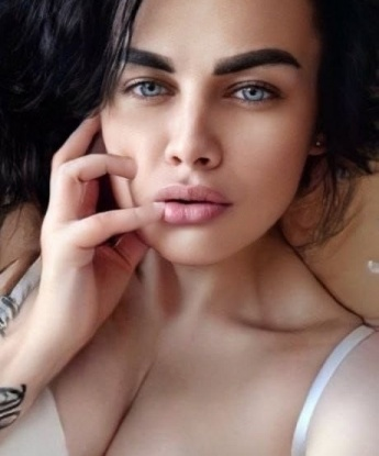 Анкета проститутки Тамара - Фото 1, Приморск, 36 лет, №2344