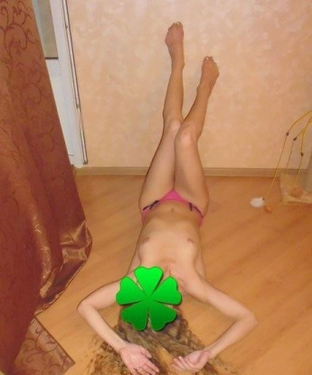 Анкета проститутки Раиса - Фото 1, Приморск, 40 лет, №4962